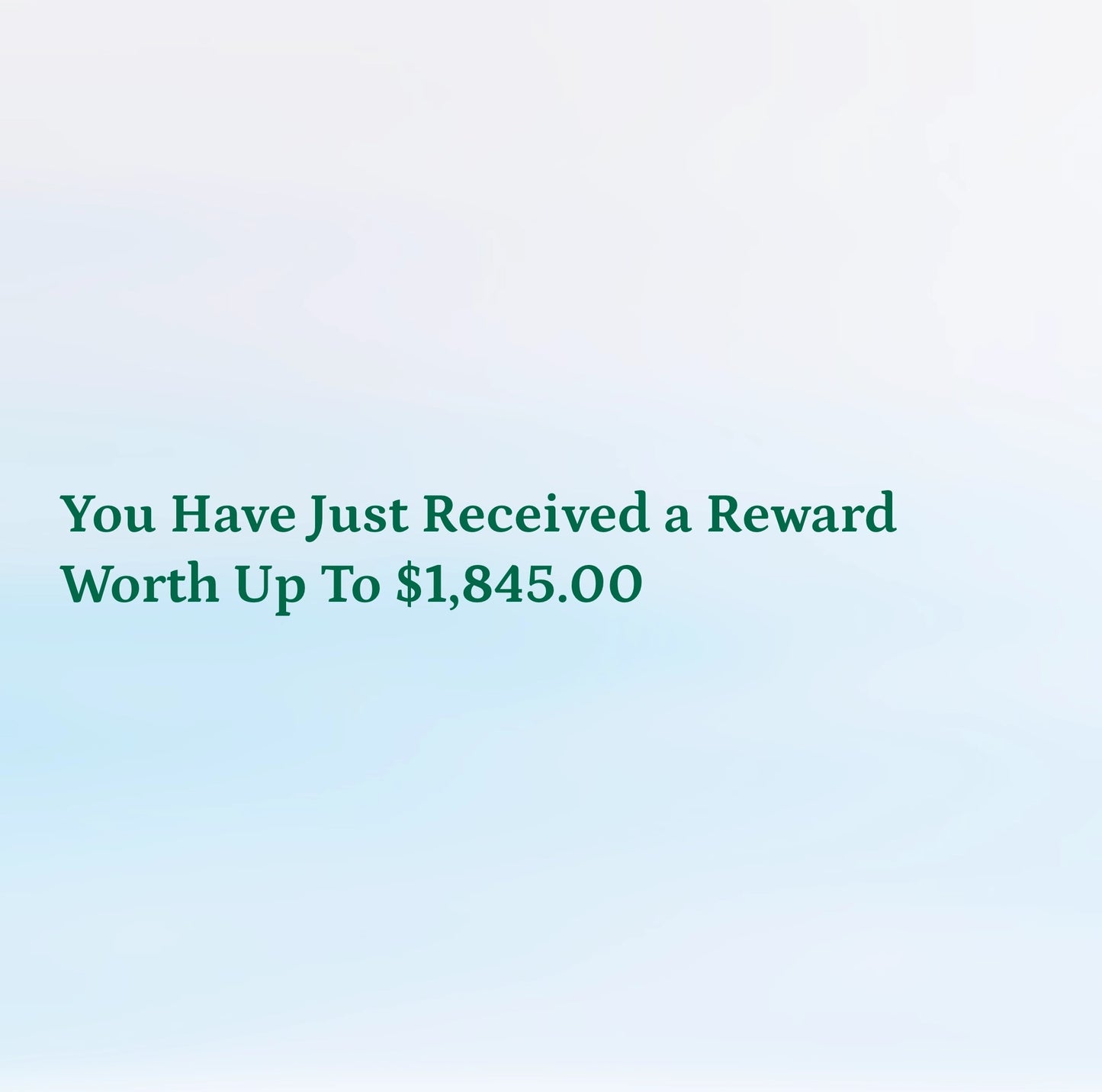 Hotel Voucher - US Destination