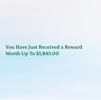 Hotel Voucher - US Destination