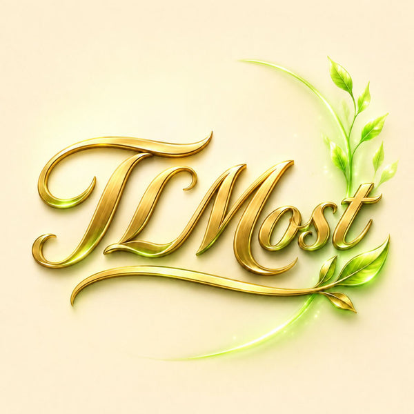 TL Most