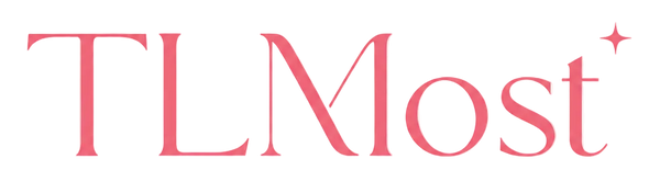 TLMost
