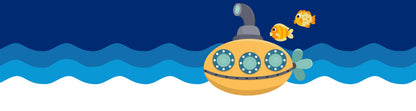 FloatBuds™ Floatsuit