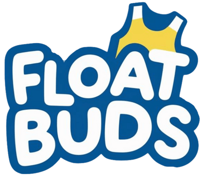 FloatBuds™ Floatsuit